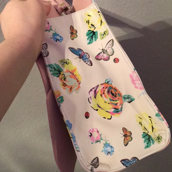 Purse - Picture 5 of 14